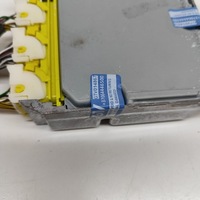 фото thumb №6, Toyota yaris cross 2024 блок управления / модуль подушка безопасности