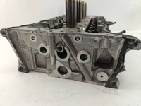 фото thumb №7, Hyundai elantra vii cn7 1.6 16v g4fm головка двигателя