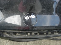 Купити Заглушка фаркоп задній vw passat b8 3g5807441 warszawa, фото thumb