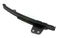 Купить Направляющая направляющая цепи распределительного вала 552 0100 10 ina, фото thumb