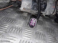 2007 audi a8 насос компресора підвіска пневматичний 15155000462 Зі Шроту, фото thumb