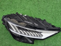 фото thumb №3, Audi q8 4m8 matrix лампа передняя