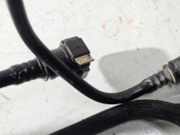 Провода топлива трубки expert jumpy 9819365880 9817934180 в Украине, фото thumb