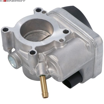 фото thumb №13, Дроссельная заслонка kpl.audi seat vw 036133062l energy pp0004 корпус дроссельной заслонки