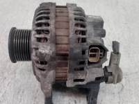 Купить Генератор mazda 6 a3tb4981 rf5c 2.0 d, фото thumb