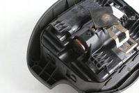 фото thumb №8, Подушка безопасности водителя подушка scenic ii megane круиз-контроль