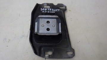 ПОДУШКА ТРАНСМИССИИ ЛАП 308 II T9 1.5 BLUE HDI
