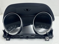 фото thumb №2, Лічильник land rover range rover evoque l538 jj3210f844ec