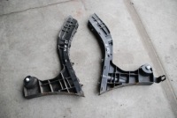 фото thumb №6, Кронштейн  правое зад volvo xc60 30764698