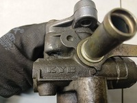 фото thumb №5, Насос усилителя space star 1.3