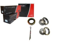 фото thumb №5, Підшипник колеса daewoo t. matiz