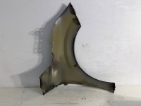 фото thumb №11, Крыло левый перед левый передний peugeot 208 ii eu