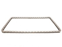 фото thumb №3, Oem 130c11053r