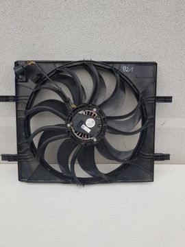 фото thumb №1, Вентилятор радіатор volkswagen id4 1ea959455c