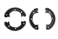 фото thumb №1, Тормозные колодки тормозные iveco daily i, daily ii, daily iii, daily iv, daily v, da