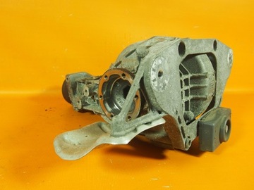 фото thumb №3, Audi q5 8r дифференциал зад крепление 0ar525083c