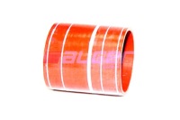 фото thumb №2, Шланг радіатора rvi c magnum dxi12-mids06.35.40d 10.82- auger