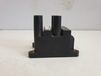 фото thumb №5, Mazda 3 2.0 16v катушка зажигания