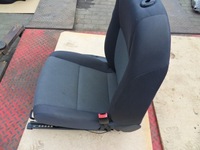 фото thumb №10, Сидіння праві пасажира vw golf v універсал