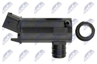 фото thumb №4, Esp-ka-004 nty помпа розпилювача