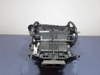 фото thumb №5, Jaguar xf ii x260 отопитель корпус eu jx63-19b555-fc