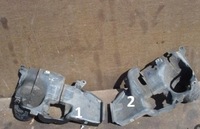 фото thumb №1, Bmw e60 e61 2.0 d lift захист na pas пластик