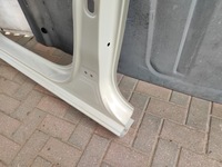 фото thumb №8, Блок двигуна поріг обшивка ліва передні hyundai i20 ii 2014- nowe оригінальні