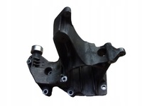 фото thumb №1, Кронштейн кронштейн усилителя 1.9 dci renault scenic