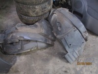 фото thumb №8, Opel vivaro b trafic iii капот бампер лампа крило pas перед l474