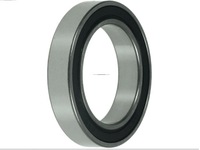 фото thumb №1, Подшипник генератора abe9176