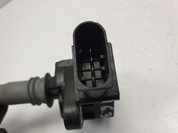 фото thumb №5, Mercedes w211 6.3 amg котушка запалювання delphi