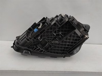 фото thumb №13, Лампа права перед mercedes b 247 w247 full led