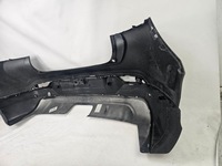 фото thumb №15, Volvo v40 2012 - cross country бампер зад pdc 31290919