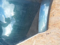 фото thumb №11, Opel vectra c бампер задний