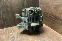 фото thumb №6, Генератор citroën berlingo mf 2541969a 1.9l дизель 50kw 2003