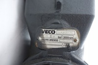 фото thumb №8, Iveco stralis 504293730 компрессор воздуха компрессор cursor silika