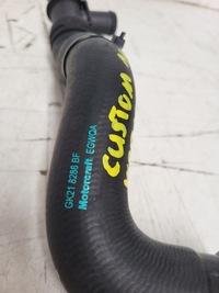 фото thumb №8, Wąż системы охлаждение transit mk4 turneo custom 16-_ 2664941 _ gk21-8286-bf