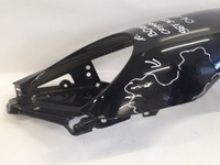 фото thumb №10, Porsche cayman 2004 крила лівий перед