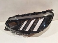 Купить Фара перед левая новая valeo full led 225062507 peugeot 208 2 2008 2 19-, фото thumb