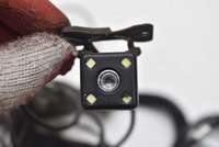 фото thumb №11, Радіо радіопрогравач навігація андроїд bmw e63 03-07