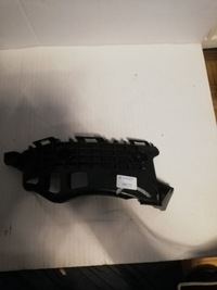 фото thumb №1, Toyota оригинальный номер a52535-f4010