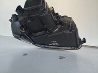 фото thumb №6, Лампа левая фара audi a3 8p 8p0 03-08