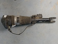 фото thumb №1, Bmw g32 амортизатор пневматичний передній лівий