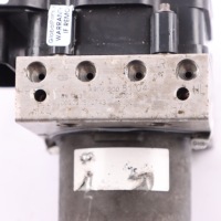 фото thumb №9, Mercedes sprinter w907 w910 головний гальмівний циліндр гальма abs a9079008104