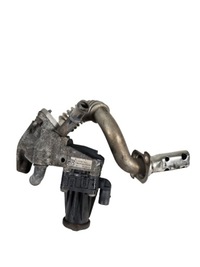 фото thumb №1, Клапан egr custom jumper peugeot boxer 2.2