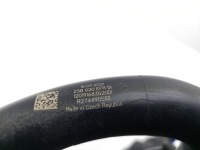 фото thumb №12, Bmw 3 g20 g21 2021 труба заливання пального