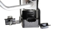 фото thumb №8, Kia ev6 2021 wąż / шланг кондиціонера a/c