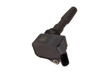 фото thumb №1, Котушка запалювання audi a1 1,2tfsi 12-