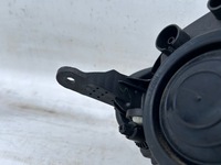 фото thumb №12, Ford ecosport st mk2 lift лампа левая gn15-13w030-ya europa оригинал