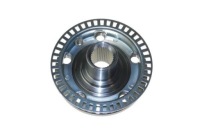 фото thumb №5, Ступица колеса do vw bora golf new beetle